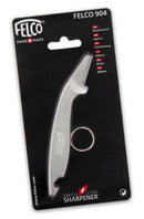 Felco 904 Sharpening Tool