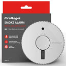 FireAngel Smoke Alarm and Escape Light FA6611-R