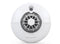 FireAngel Pro Connected Kitchen Interlink Wireless Heat Alarm Detector