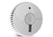 FireAngel Smoke Alarm and Escape Light FA6611-R