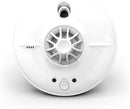 FireAngel Kitchen Heat Alarm Mains Powered HW1-R