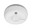 FireAngel Smoke Alarm Twin Pack SB1-TP-R