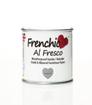 Frenchic Al Fresco Greyhound 250ml Chalk and Mineral Furniture Paint