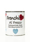 Frenchic Al Fresco Ol Blue Eyes Chalk and Mineral Furniture Paint 750ml