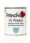 Frenchic Al Fresco Ol Blue Eyes Paint 750ml