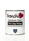 Frenchic The Lazy Range Hornblower Chalk and Mineral Paint 750ml