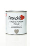 Frenchic Original Artisan Grey Pebble Chalk Paint 250ml