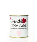 Frenchic Trim Paint Bon Bon 500ml