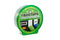 Frog Multi Surface Tape 48mm x 41.1m