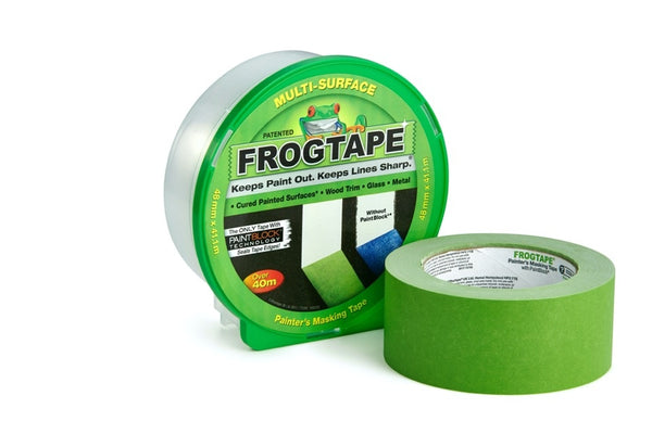 Frog Multi Surface Tape 48mm x 41.1m