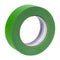 Frog Multi Surface Tape 24mm x 41.1m