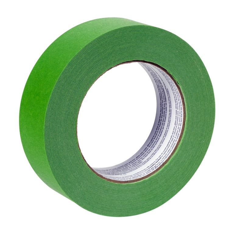 Frog Multi Surface Tape 24mm x 41.1m