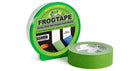 Frog Multi Surface Tape 36mm x 41.1m