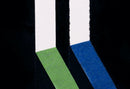 Frog Multi Surface Tape 24mm x 41.1m