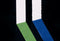 Frog Multi Surface Tape 24mm x 41.1m