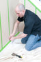 Frog Multi Surface Tape 48mm x 41.1m