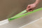 Frog Multi Surface Tape 48mm x 41.1m