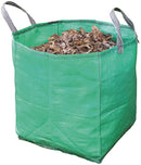 Go Bag, Garden Waste Bag 120 Litres