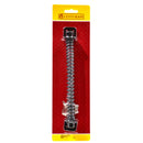 Centurion 250mm (10") EXB Gate Spring