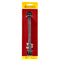 Centurion 250mm (10") EXB Gate Spring