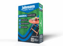 Johnsons General Purpose Lawn Seed 425g