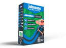 Johnsons General Purpose Lawn Seed 425g