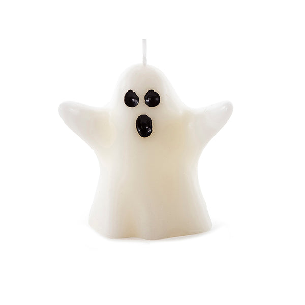 Premier Ghost Candle