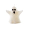 Premier Ghost Candle
