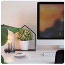 FireAngel Pro Connected Kitchen Heat Alarm Battery Powered FP1720W2-R