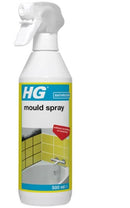 HG Mould Spray 500ml