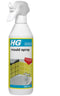 HG Mould Spray 500ml