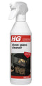 HG Stove Glass Cleaner 500ml