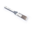 Harris Seriously Good 1" Angled No-Loss Emulsion Paint Brush 102011002