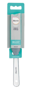 Harris Seriously Good 1" Angled No-Loss Emulsion Paint Brush 102011002