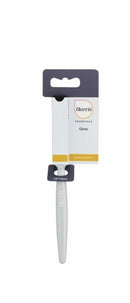 Harris Essentials Gloss Paint Brush 0.5"/12mm 