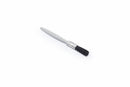 Harris Essentials Gloss Paint Brush 0.5"/12mm 