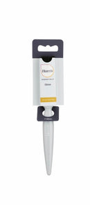 Harris Essentials Gloss Paint Brush 25mm