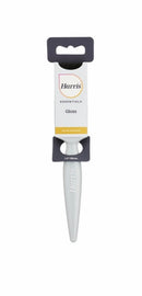 Harris Essentials Gloss Paint Brush 38mm