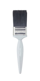 Harris Essentials Gloss Paint Brush 50mm