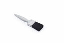 Harris Essentials Gloss Paint Brush 50mm