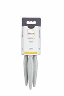 Harris Essentials Gloss Paint Brush Set Pack of 3