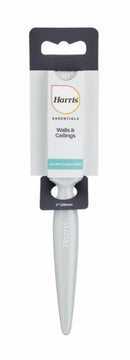 Harris Essentials Walls and Ceilings 1"/25mm