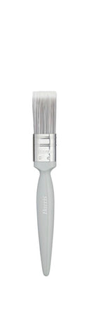 Harris Essentials Walls and Ceilings 1"/25mm
