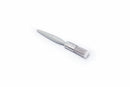 Harris Essentials Walls and Ceilings 1"/25mm