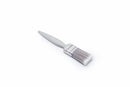 Harris Essentials Wall & Ceiling Paint Brush 38mm