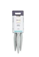 Harris Essentials Wall & Ceiling Paint Brush Set Pack of 3 