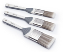 Harris Seriously Good Walls and Ceilings Brush No-Loss 3 Pack
