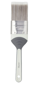 Harris Seriously Good Walls and Ceilings Brush No-Loss 2 inch/50mm