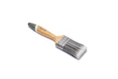 Harris Ultimate Masonry Paint Brush 50mm No-Loss Bristles