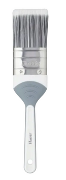 Harris Seriously Good Masonry Paint Brush 50mm